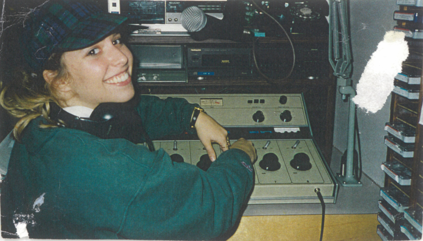 1990s — Unlabeled (1)